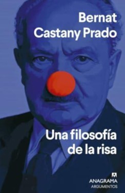 Una filosofía de la risa