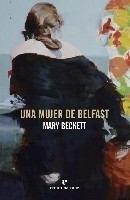 Una mujer de Belfast 