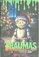 Una navidad mortal