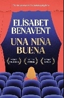 Una niña buena