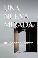 Una nueva mirada