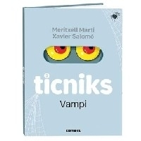 Vampi 