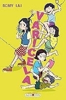 Varicela