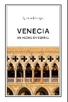 Venecia