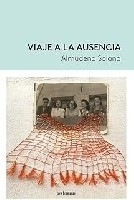 Viaje a la ausencia 