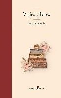 Viajes y flores