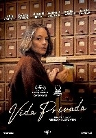 Vida privada