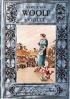 Violet