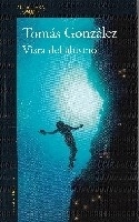 Vista del abismo