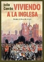 Viviendo a la inglesa 