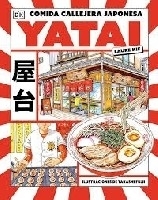 Yatai