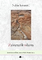 Zainetatik zilarra 