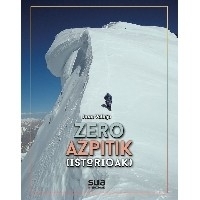 Zero azpitik 