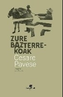 Zure bazterrekoak